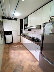 Blk 184A Rivervale Crescent (Sengkang), HDB 4 Rooms #206866151